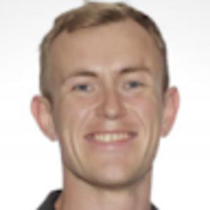 Meet your Posher, Edwin